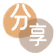 平凉信用卡怎么提现出来，支付宝信用卡怎么TAO现？信用卡提现靠谱商家-信用卡网